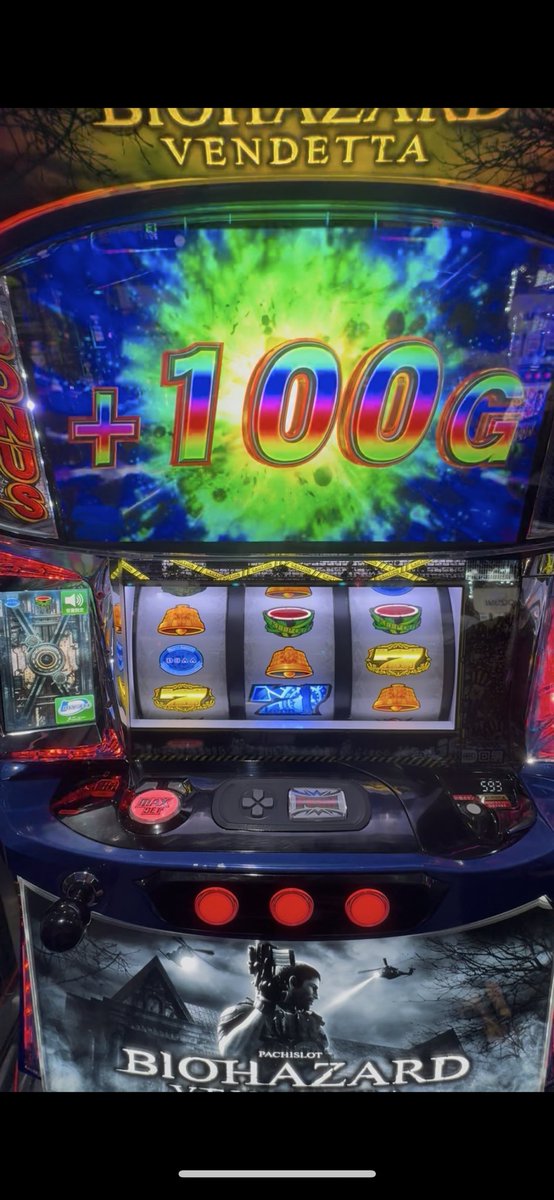 アッキーアッキー on X