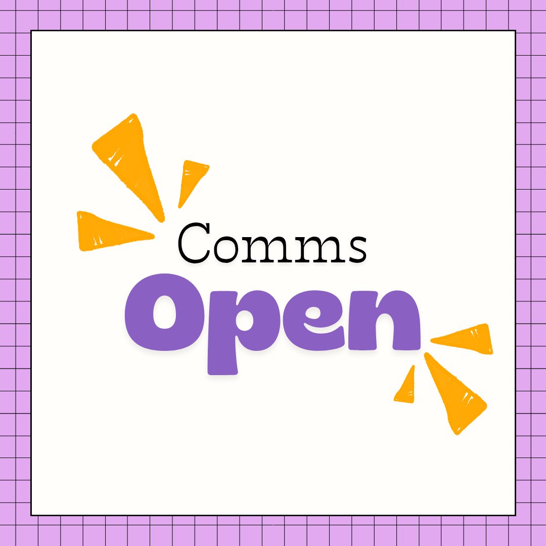 Cloud Drawings 🇻🇪comms open tweet media