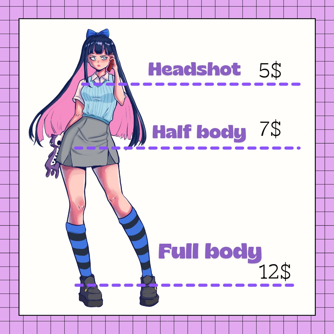 Cloud Drawings 🇻🇪comms open tweet media