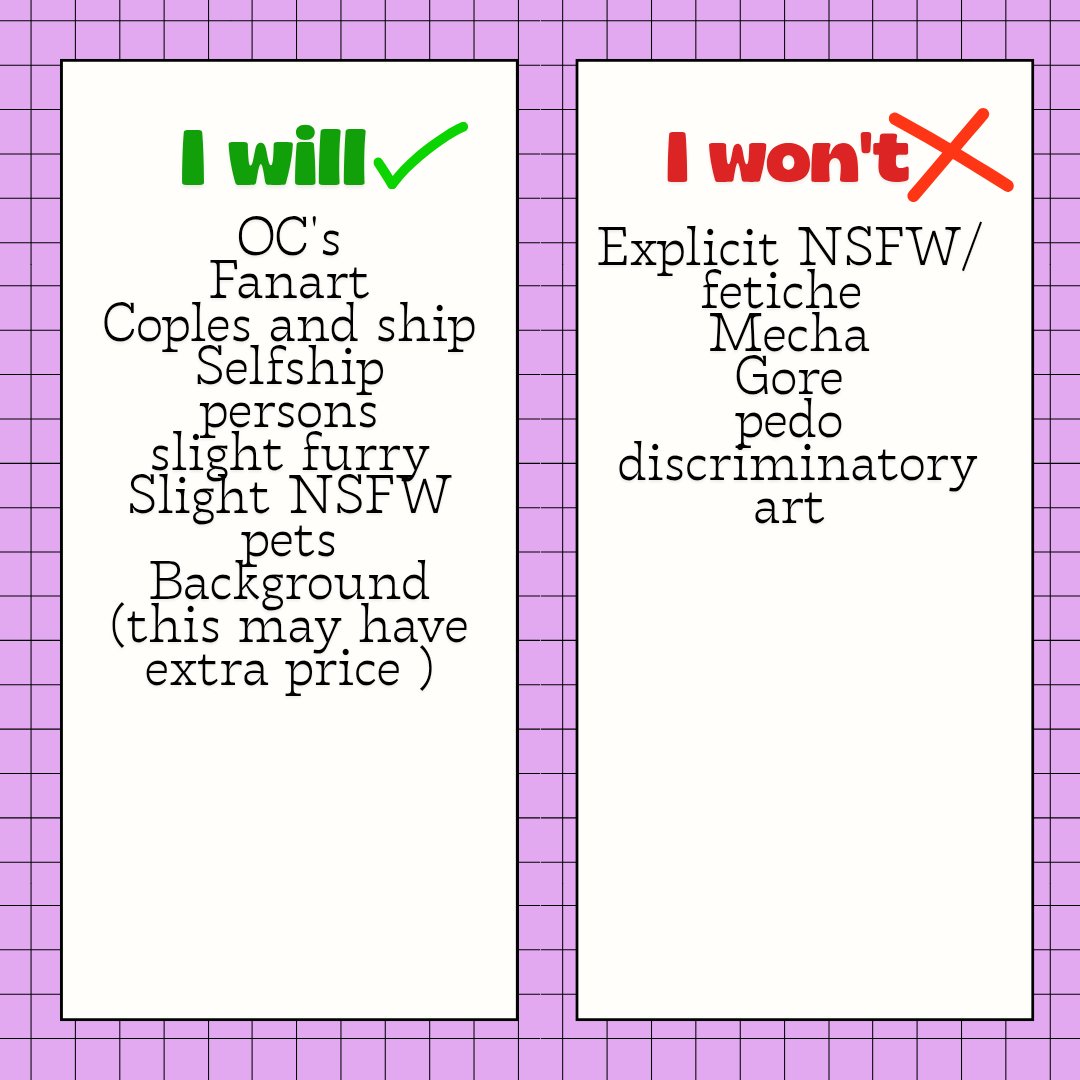 Cloud Drawings 🇻🇪comms open tweet media