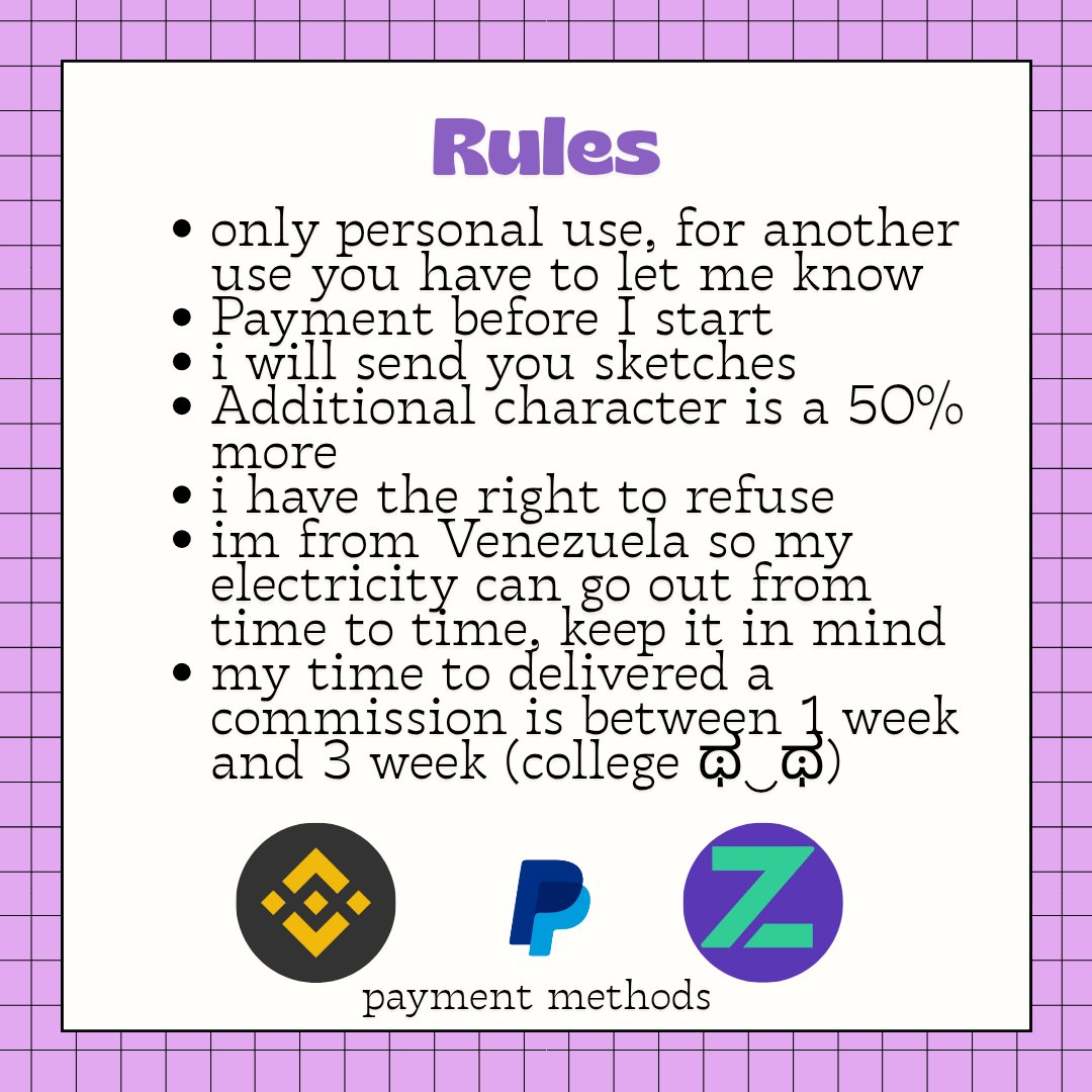 Cloud Drawings 🇻🇪comms open tweet media