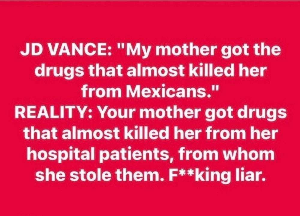 Marilyn Dalman (@marilyn_dalman) on Twitter photo 