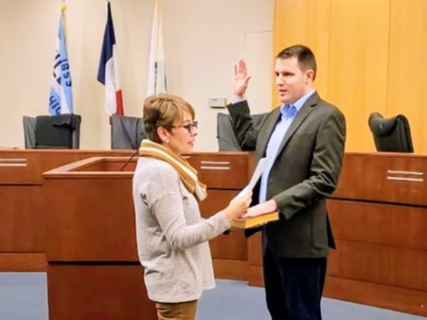 Bevan Schneck tweet media