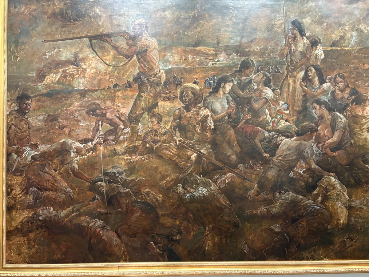 油絵「躍動」、お値下げしました。 油絵「躍動」、お値下げしました。 油絵「躍動」、お値下げしました