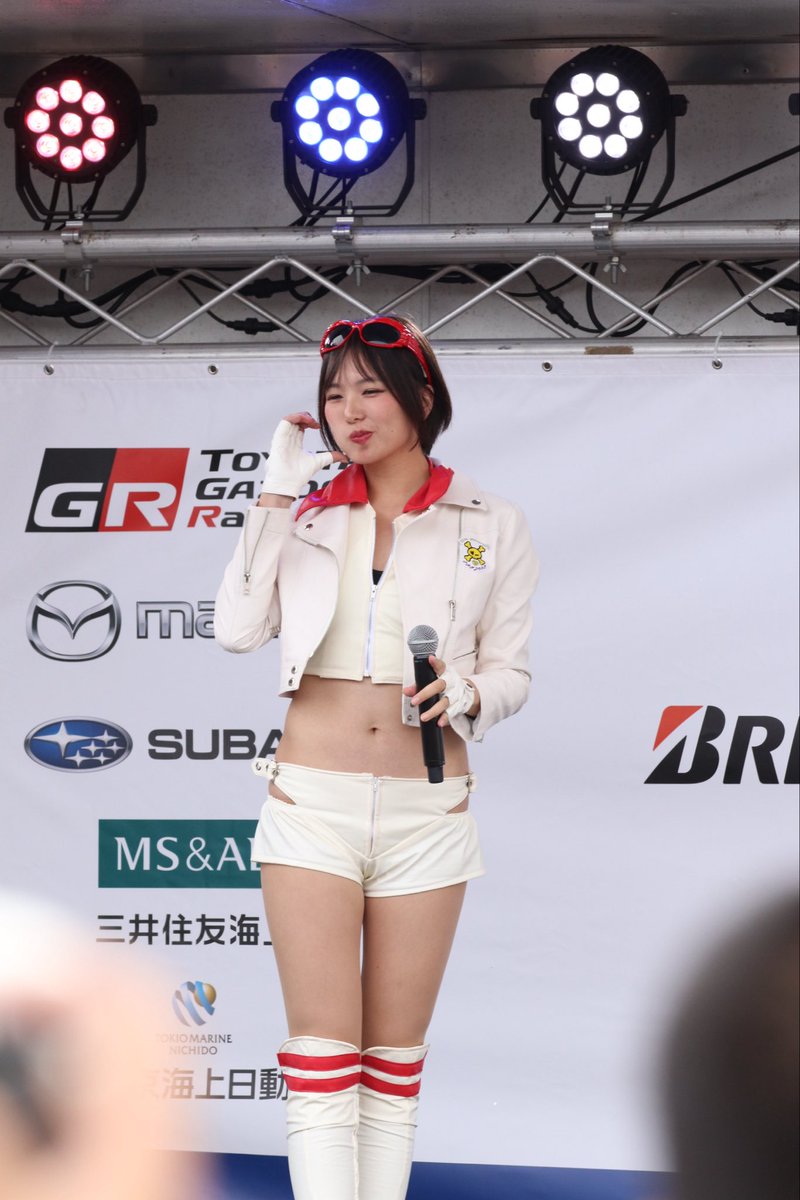 本川まあさ🍞cb750 (@maasa_0203) / Posts / X