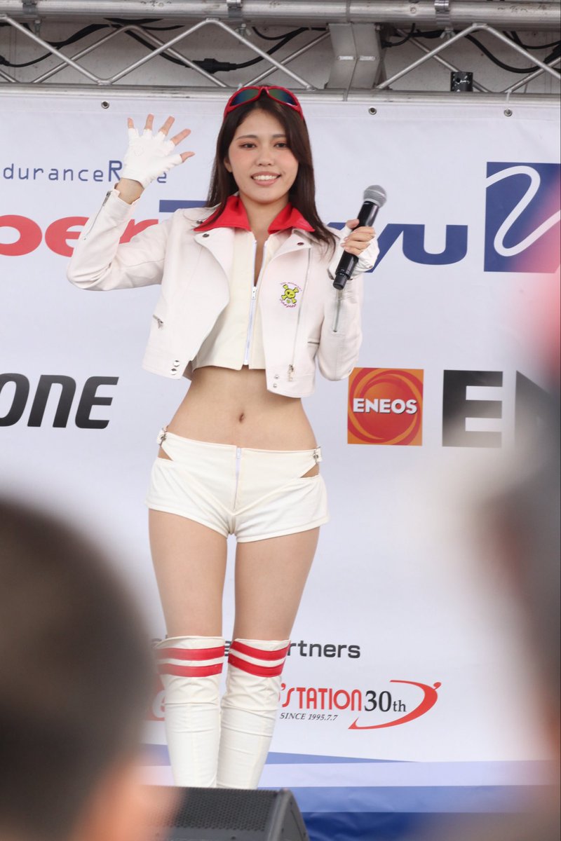 本川まあさ🍞cb750 (@maasa_0203) / Posts / X