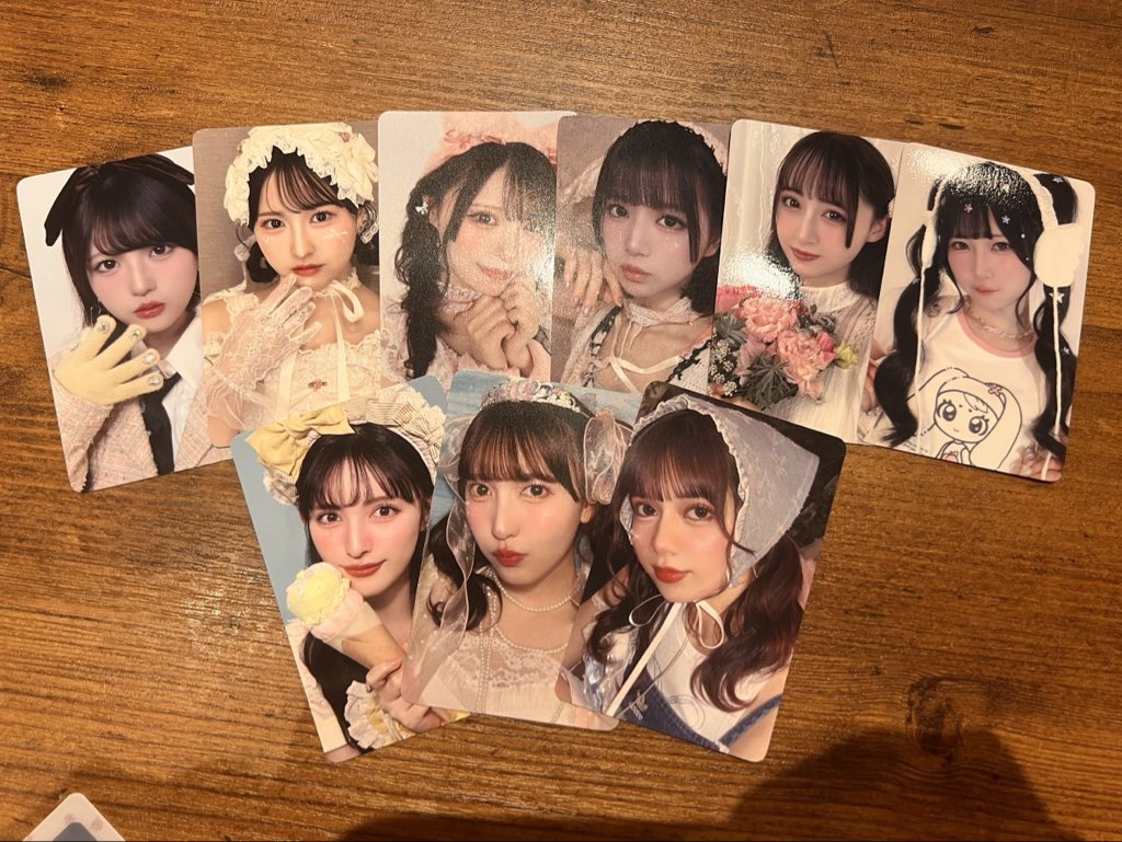 みきてぃ (@Mikity_212) / Posts / X