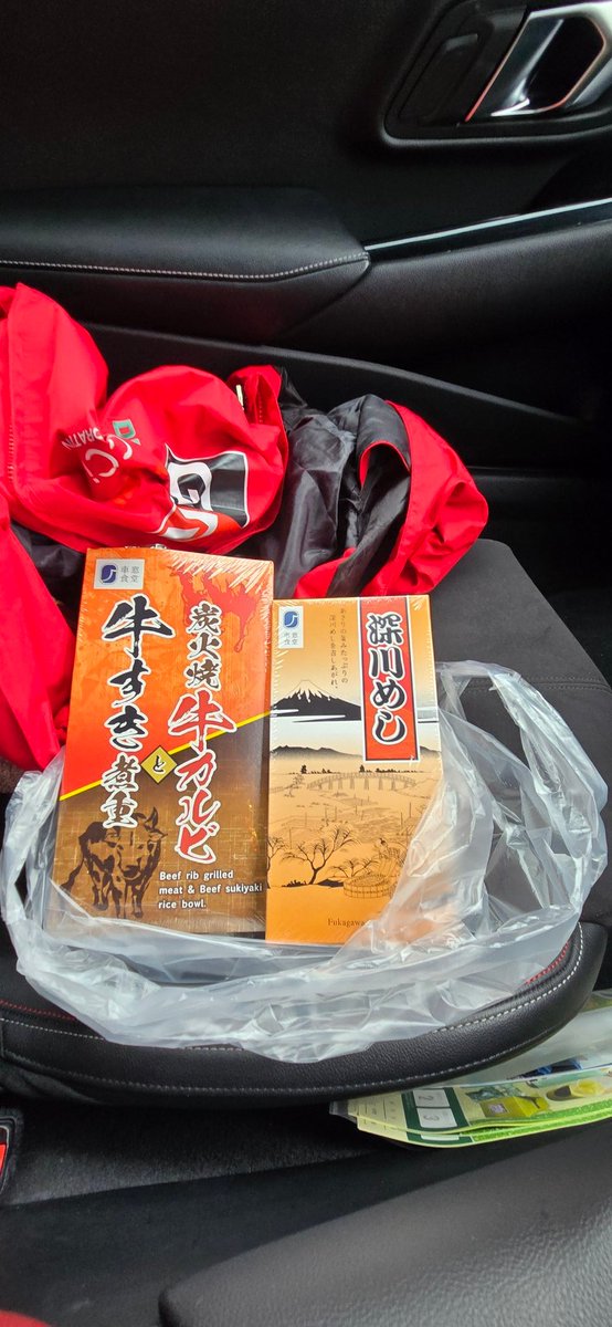 へいへい pine（パイン）ボストングラス 1045 18921401139｜guji online