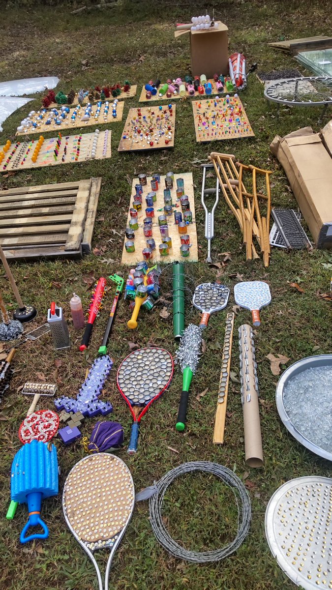 てるてる坊主！！ 吹本賢児 on X