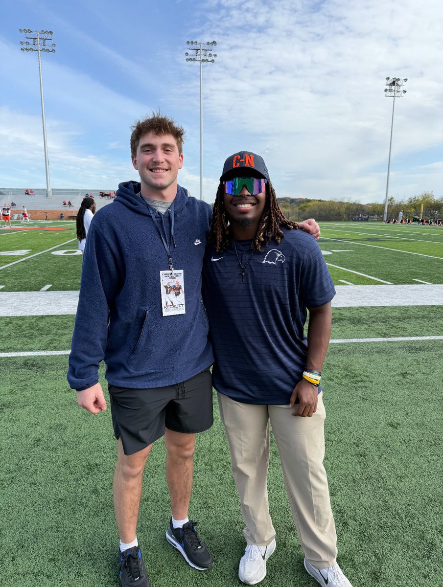 Jesse Zachary tweet media