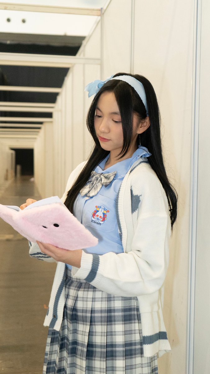 ayayieveryday's tweet photo. #Timses https://t.co/x7cMmScdWd