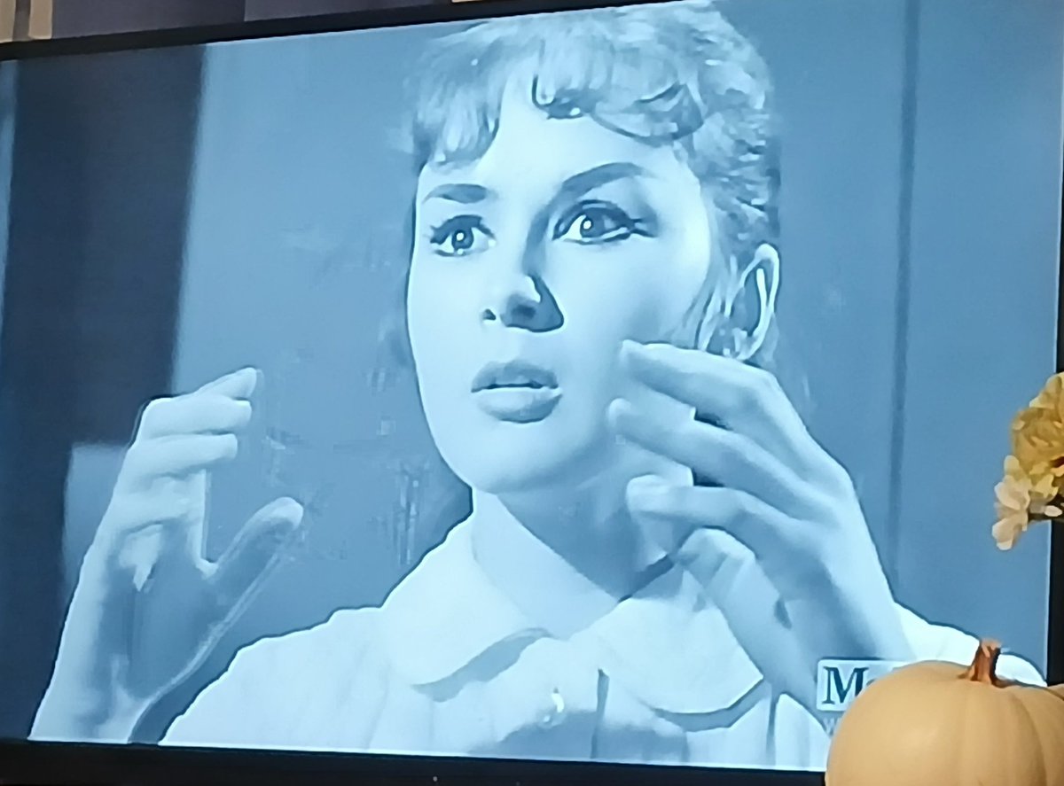 bloodybeautymfx's tweet photo. They just saw @ImbrugliaJim's larva. #Houseofsvengoolie #returnofthefly https://t.co/NiFijWxHty