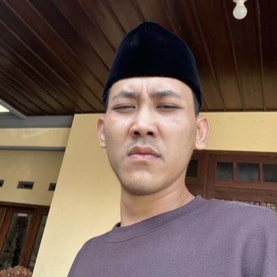 anangwhy1's tweet photo. #FotoProfilBaru https://t.co/dldnDJ9lgC