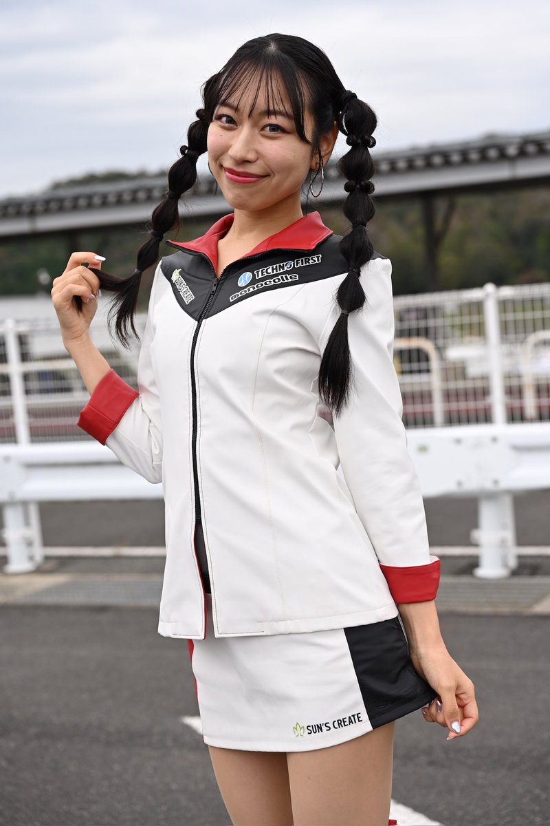 akiaki88ページ 山川 紗希🧘🏼‍♀️( delamodel ) on X