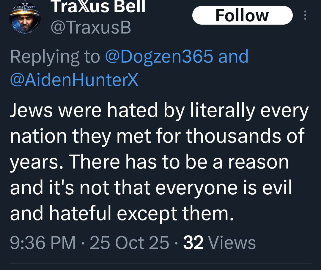 SpringSteps's tweet image. I never thought I'd live to see this day...
What we are witnessing is pure evil, not from God, but being used by Him to fulfill prophecy.
Get right with Jesus. Time is running out!!! ⏰🙏🏼🙏🏼