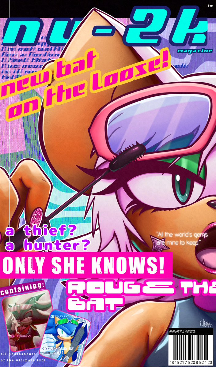 FlipeArt2's tweet image. HIT TWEET FOLLOW ME I DID THESE ARTS GRASAAHHHH