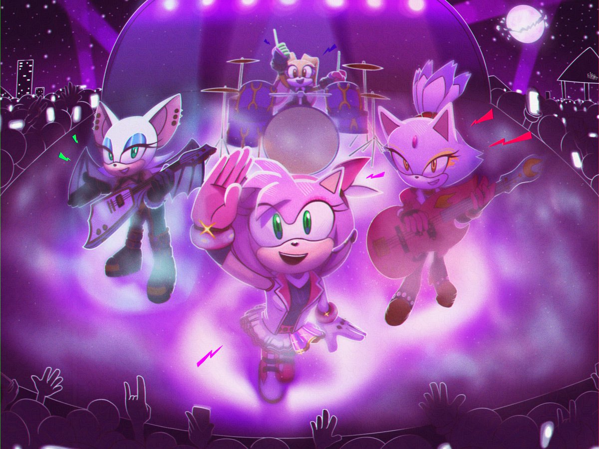 FlipeArt2's tweet image. HIT TWEET FOLLOW ME I DID THESE ARTS GRASAAHHHH