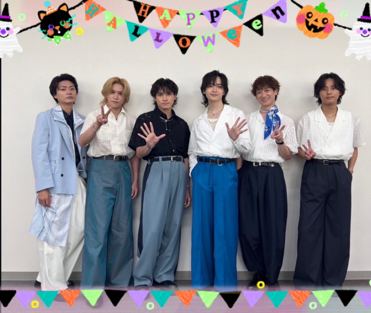 ki--♪様 💛あすな💛🍋🐣🌼 on X