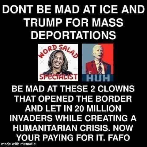 <a href="/atensnut/">Juanita Broaddrick</a>