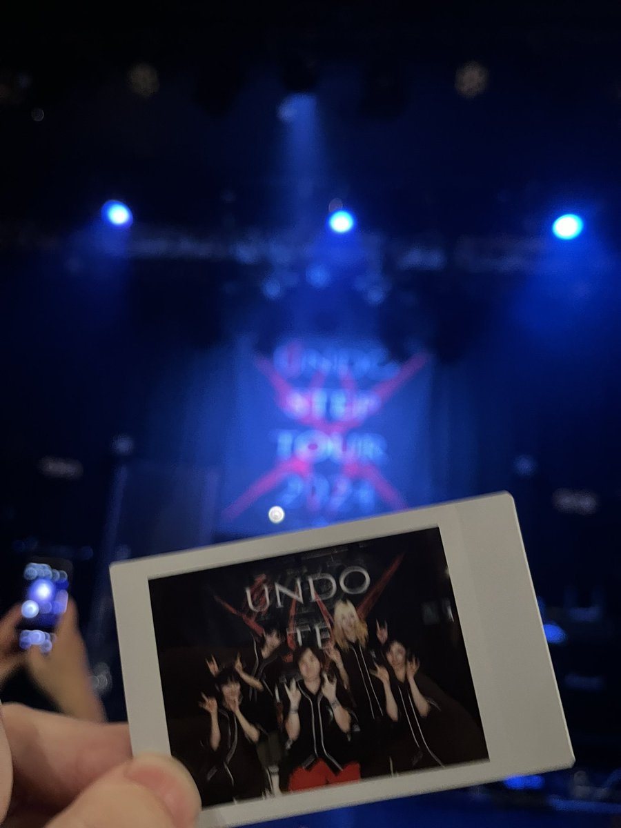 kovrock_1011's tweet image. PassCode メジャーデビュー9周年
おめでとう🎊🎊
AVESTで出会って、衝撃を受けて
そこから2ヶ月後位のツアー速攻申し込んでもうずっと大好きです。
本当に出会えてよかった。
これからもPassCodeのみんなにしか見せれない景色楽しみにしてます🫶
#PassCode