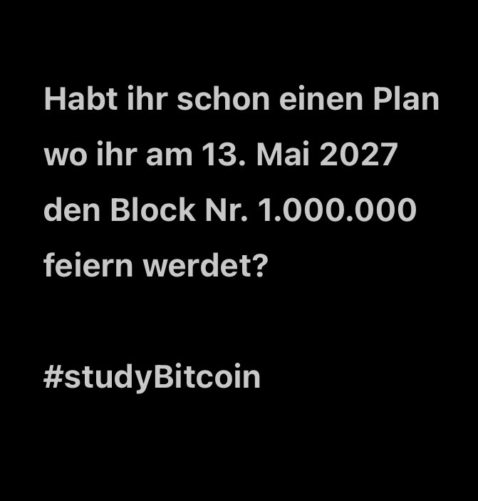 ⚡️Smile to Satoshi⚡️ tweet media