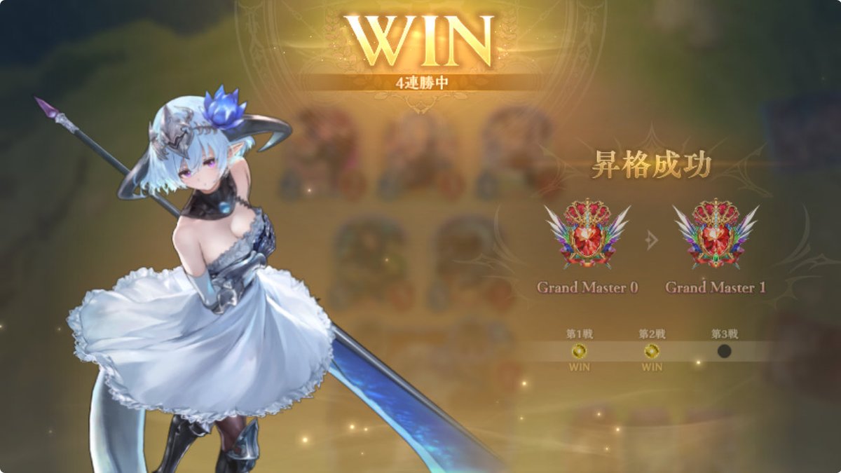 kirichan さま 専用ページ おーちゃん777 on X