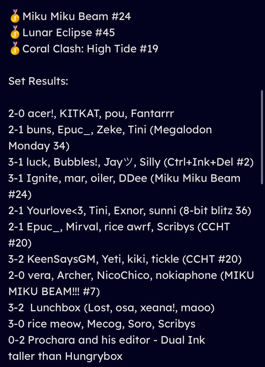 tan 🔜 Torontoroka 🍁 tweet media