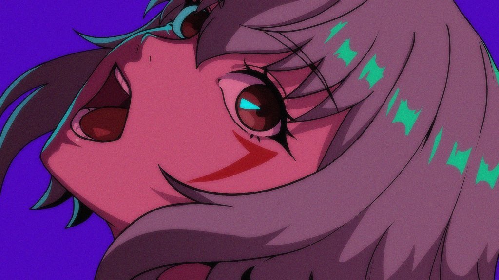 7316's tweet image. Azuki in Q4:

&amp;gt; Anime​.com x Gintama IP
&amp;gt; Anime​.com live streaming
&amp;gt; Anime​.com blind boxes x $ANIME
&amp;gt; AzukiTCG qualifier tournaments
&amp;gt; AzukiTCG available in many LA stores
&amp;gt; AzukiTCG alpha decks shipped
&amp;gt; $ANIME listings: Kraken
&amp;gt; Azuki x Moser featured in financial times

more…