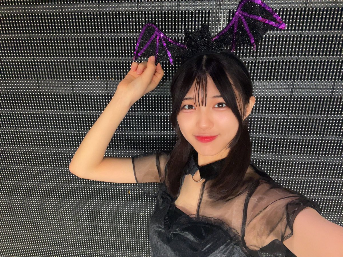 NGT48 5期生 (@ngt48_5th) / Posts / X