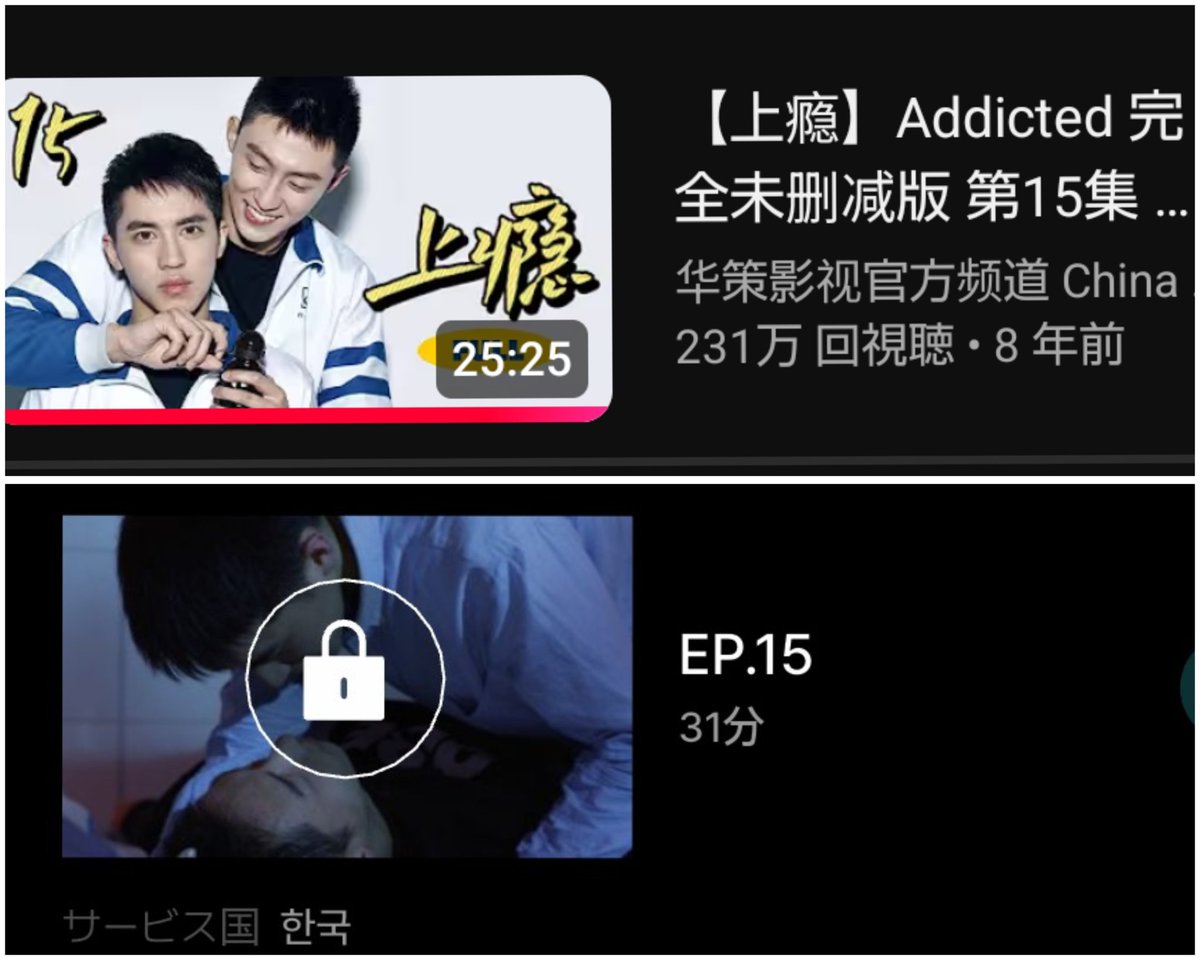 🌈あきら🌈 (@mofuakira) / Posts / X