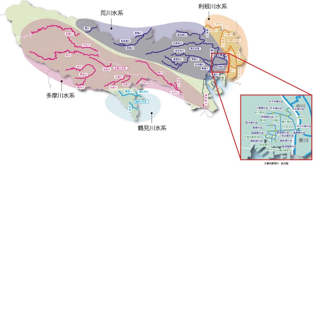 サーモンページ① サーモンページ① Amazon.co.jp: おすしかめんサーモン きょうふ