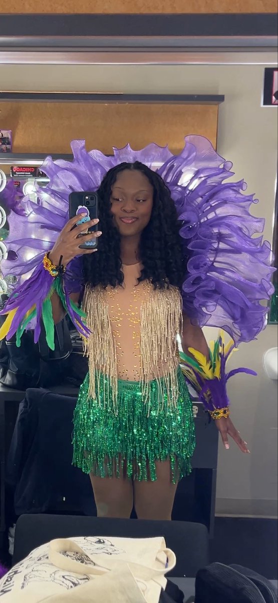 Bacon 🥓 tweet media