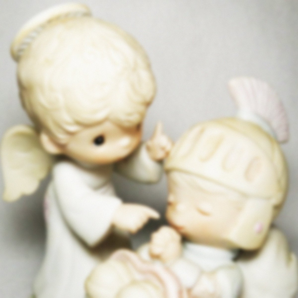 Warfare — an 18-track mixtape by elliebell
˚ · .
out now everywhere