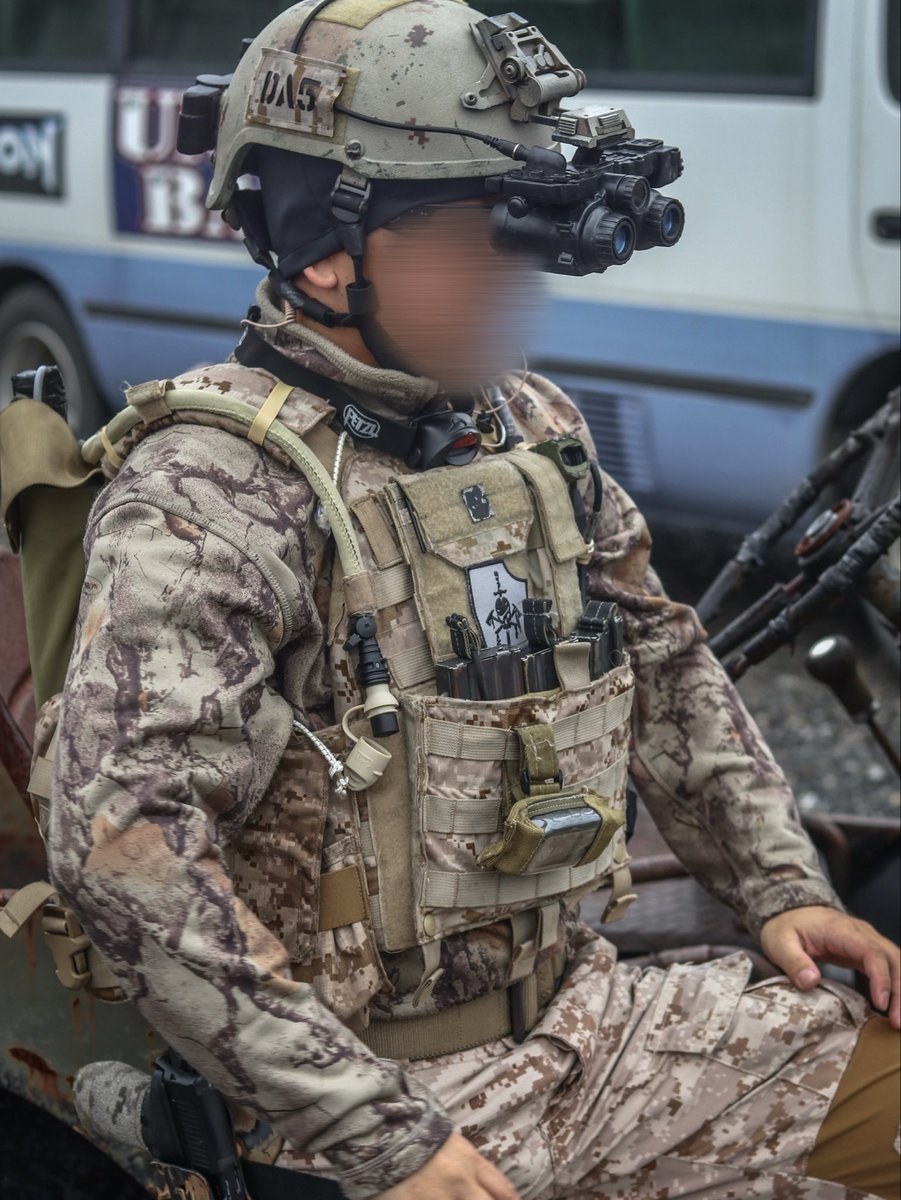 コメントお願いします(；＿；)♡ Miyuki Chikara on X