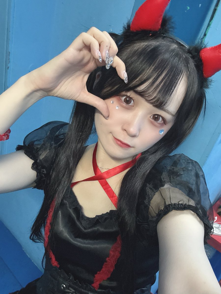♡サクモト様ご確認♡ FR2月桃(GETTO) (@fr2getto) • Instagram photos and videos