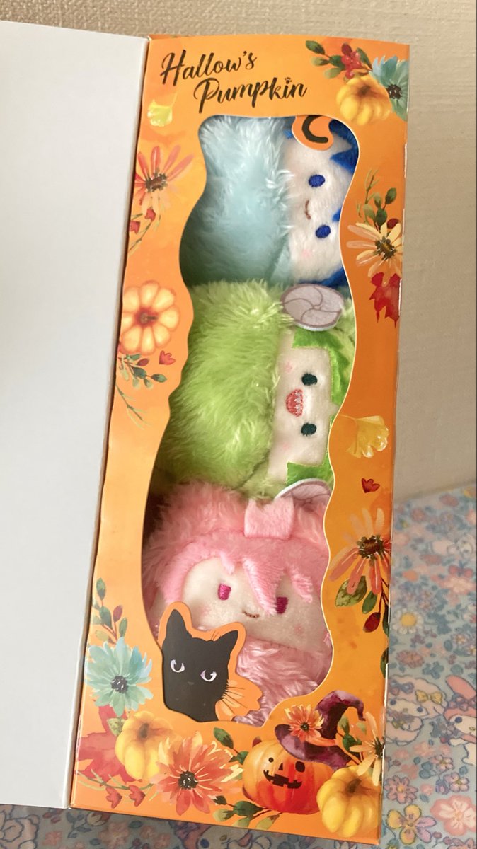 ゆっこ様 毎日愛に溢れてる❤️