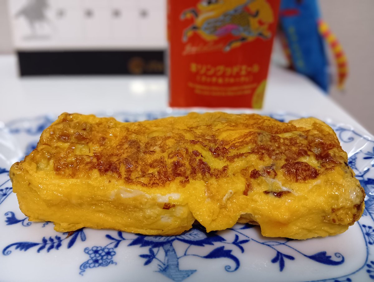 【ジョナサン！】ン・ガン様！！モテモテ！！ JUNYA WATANABE MAN(ジュンヤワタナベマン) 25SSパッチワーク