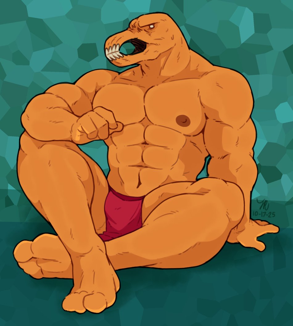 ChippyChipster tweet media