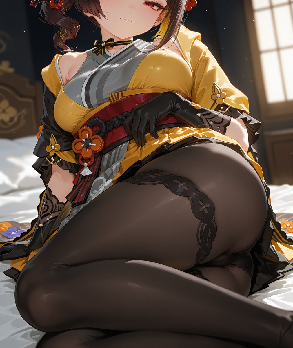 An_0619_25's tweet photo. https://t.co/eMBEiUGAml