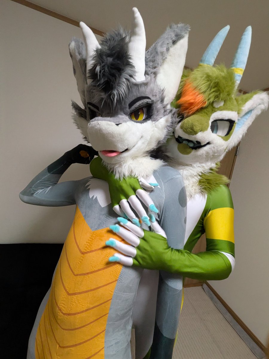 ゆーがん(人生楽しいbot) tweet media