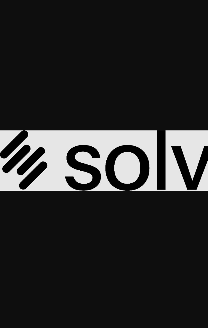 gSolv to those who believe
<a href="/SolvProtocol/">Solv Protocol</a> ✊❤️