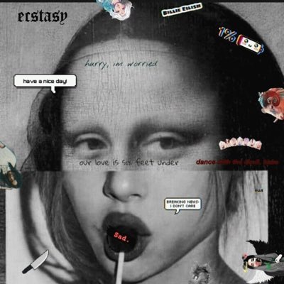yeahleelee's tweet photo. #NewProfilePic https://t.co/jyBzIct74l
