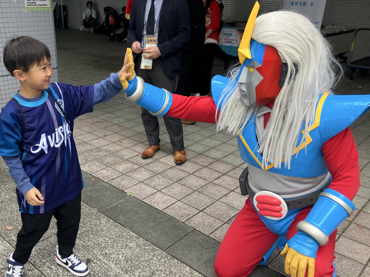 アビスパ福岡【公式】 on X