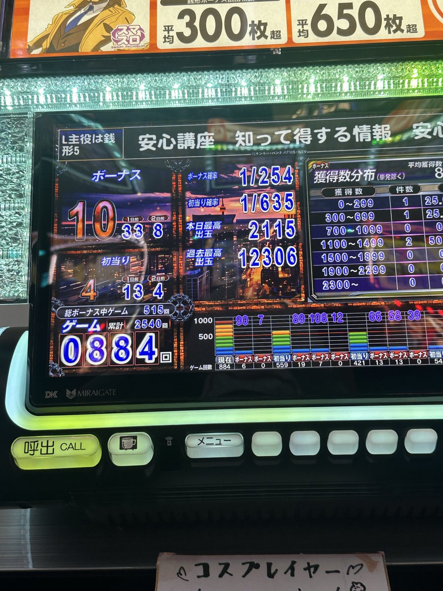 ねこまち🐱🥞 on X