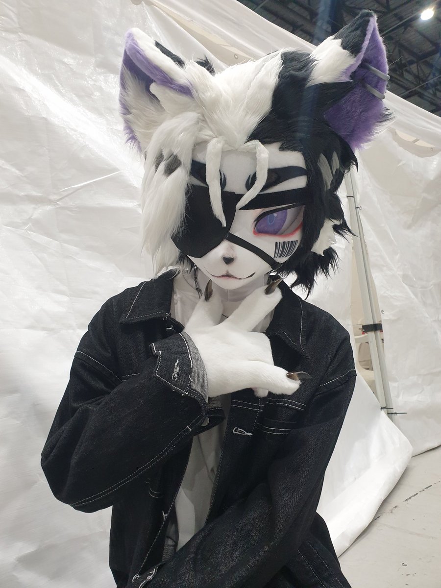 MELU♡ Squishmallows 12