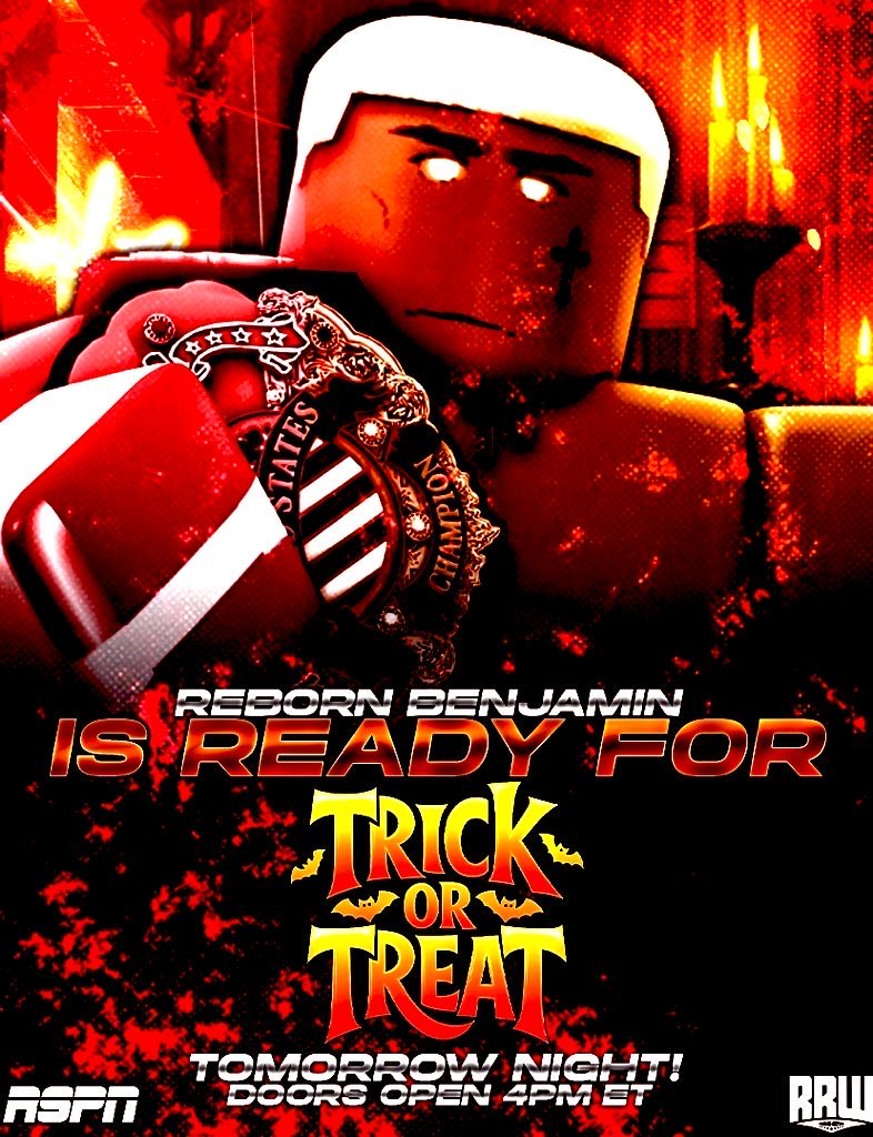 daddy’s home <a href="/reeseleague/">RL</a> <a href="/SClubStark/">SClub</a> <a href="/wraithDW/">wr9ith</a> <a href="/6ixoox/">ZE</a> <a href="/fallenglxry/">Fallenglxry</a> #RRWTrickOrTreat