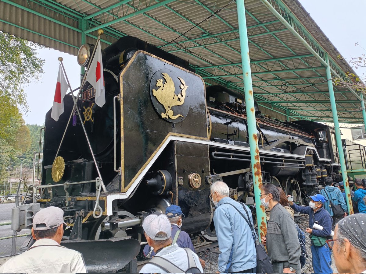 ogaponさん (@tetsuyakum) / Posts / X