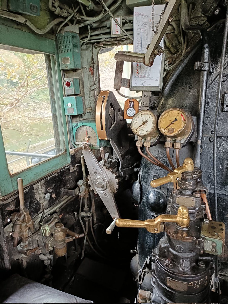 ogaponさん (@tetsuyakum) / Posts / X