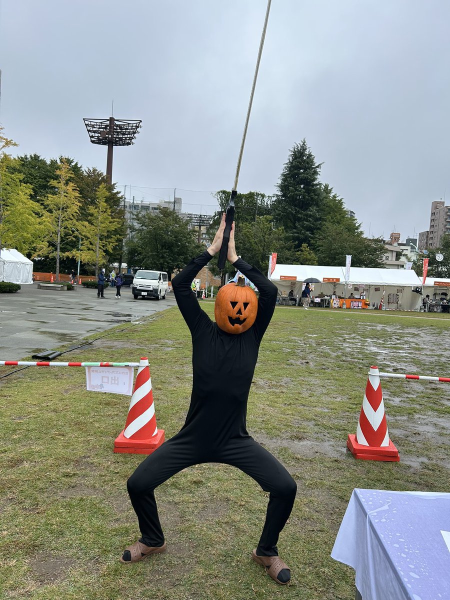 まえちゃんページ 👑🐃まえちゃん🍎🦚 (@maeda_maechan) / Posts / X