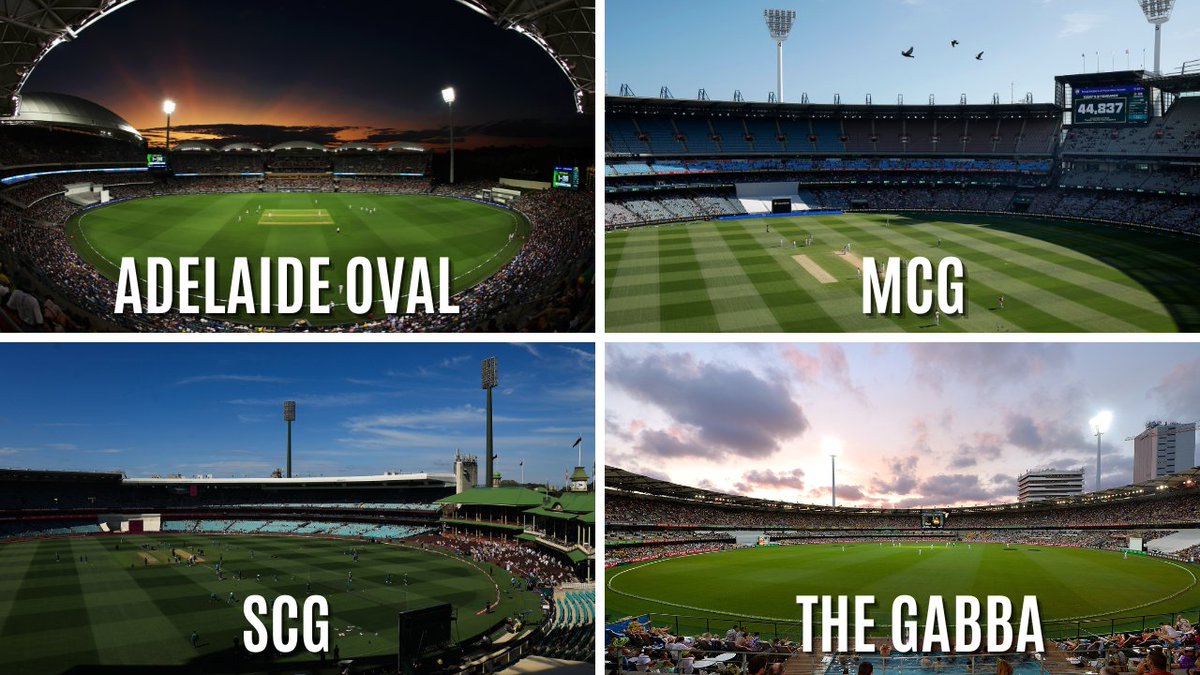 Cricbuzz tweet media